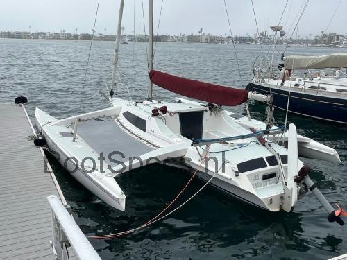 Corsair 28CC beoordelingen en specificaties